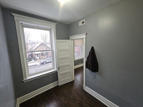 Tiny photo for 2532 S ALBANY Avenue #2, Chicago, IL 60623 (MLS # 12563720)