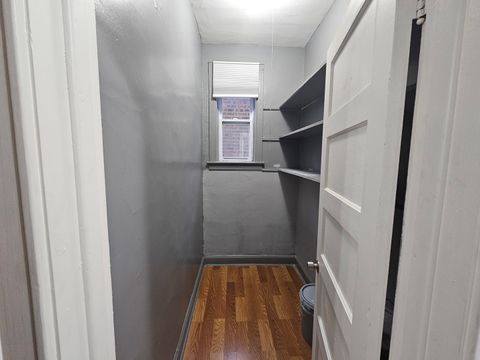 Tiny photo for 2532 S ALBANY Avenue #2, Chicago, IL 60623 (MLS # 12563720)