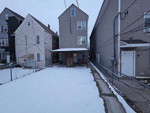 Tiny photo for 2532 S ALBANY Avenue #2, Chicago, IL 60623 (MLS # 12563720)