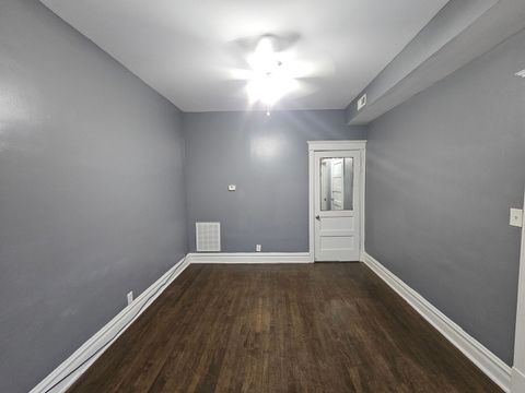 Tiny photo for 2532 S ALBANY Avenue #2, Chicago, IL 60623 (MLS # 12563720)