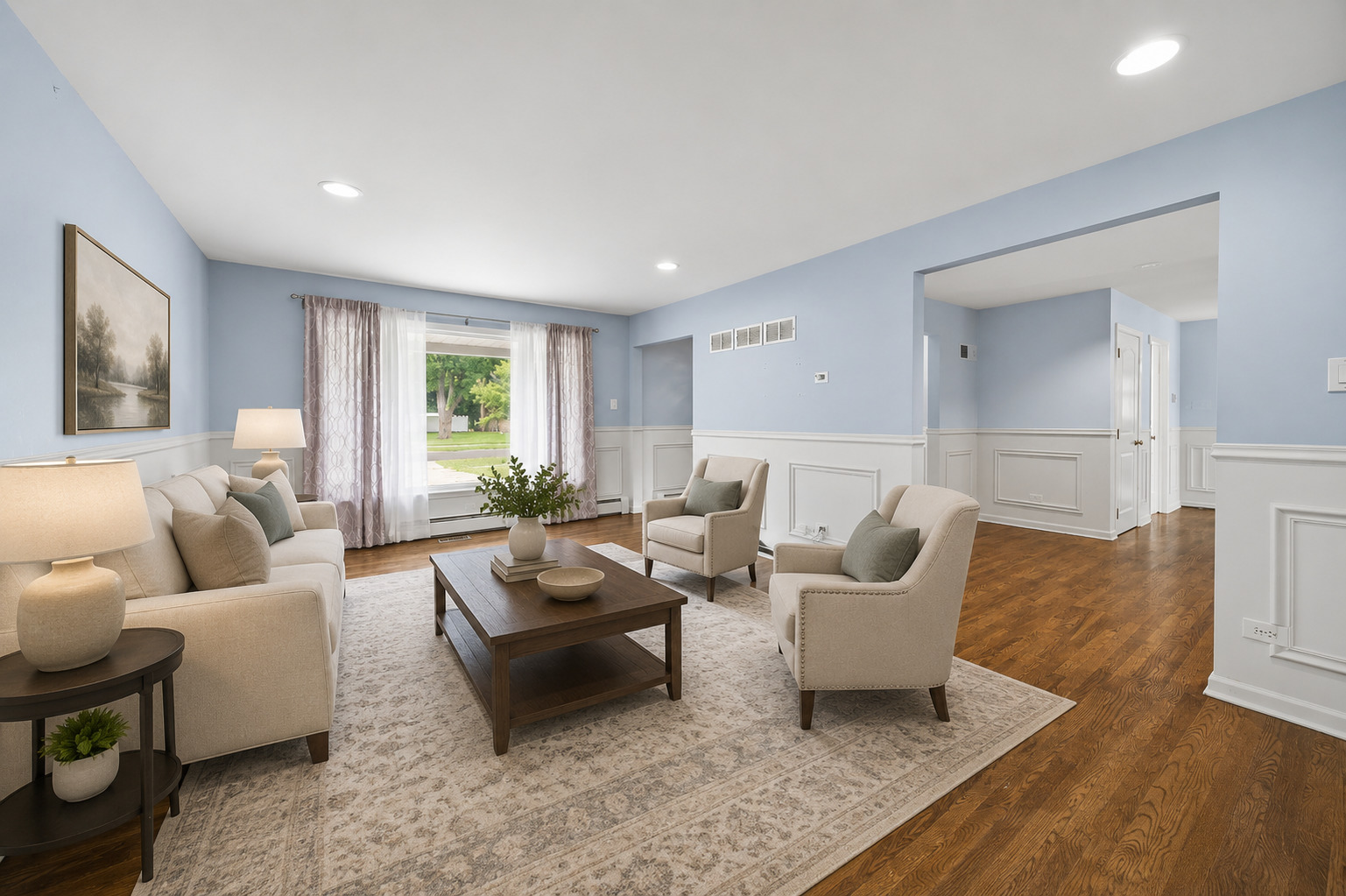 835 Maple Road