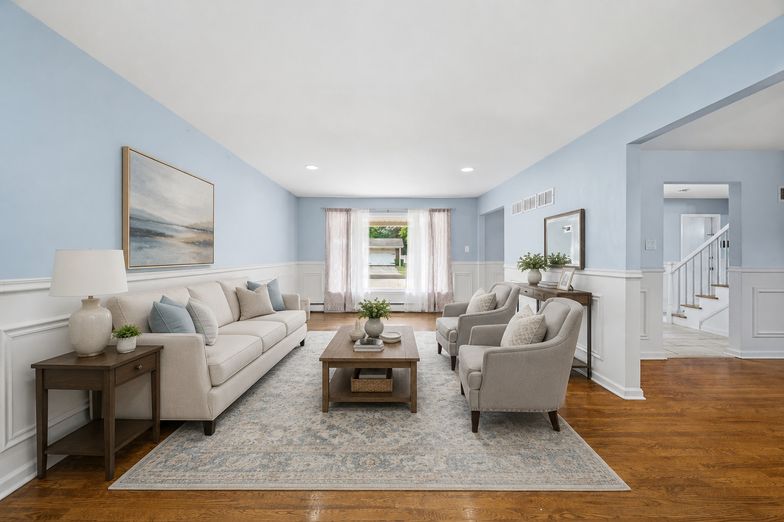 835 Maple Road
