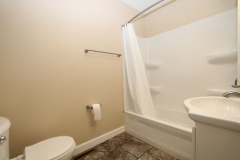 Tiny photo for Woodstock, IL 60098 (MLS # 12517377)