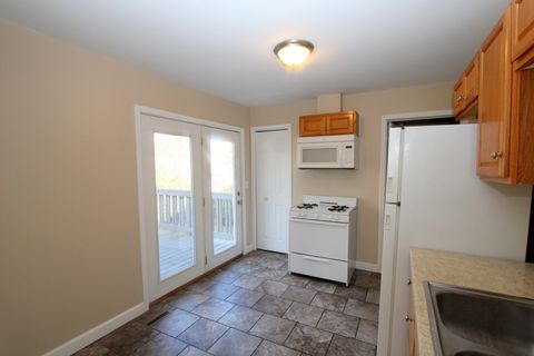 Tiny photo for Woodstock, IL 60098 (MLS # 12517377)