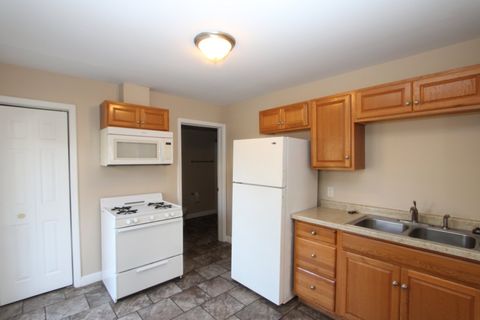 Tiny photo for Woodstock, IL 60098 (MLS # 12517377)