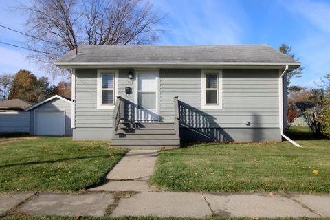 Photo of Woodstock, IL 60098 (MLS # 12517377)