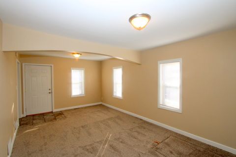 Tiny photo for Woodstock, IL 60098 (MLS # 12517377)