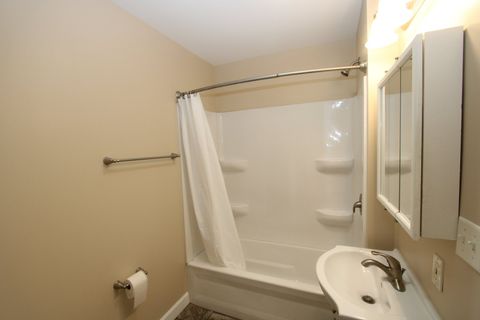 Tiny photo for Woodstock, IL 60098 (MLS # 12517377)