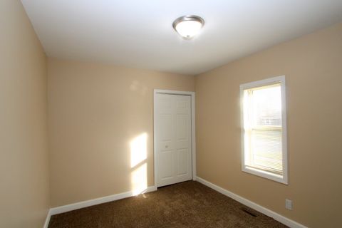 Tiny photo for Woodstock, IL 60098 (MLS # 12517377)