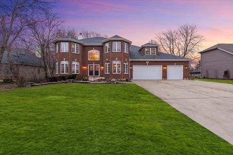 Photo of 325 Williams Street, Roselle, IL 60172 (MLS # 12358525) Photo of 325 Williams Street, Roselle, IL 60172 (MLS # 12358525)