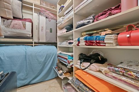 Tiny photo for 325 Williams Street, Roselle, IL 60172 (MLS # 12358525)