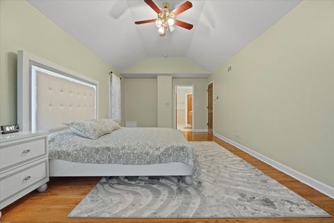 Tiny photo for 325 Williams Street, Roselle, IL 60172 (MLS # 12358525)