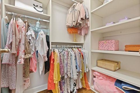 Tiny photo for 325 Williams Street, Roselle, IL 60172 (MLS # 12358525)