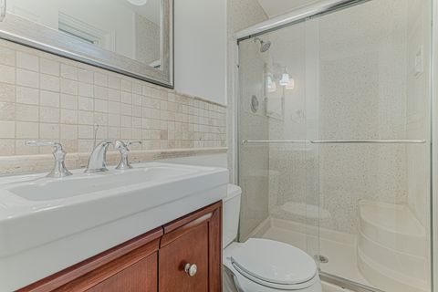 Tiny photo for 922 E Pratt Drive, Palatine, IL 60074 (MLS # 12509444)