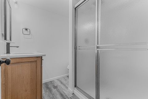 Tiny photo for 922 E Pratt Drive, Palatine, IL 60074 (MLS # 12509444)