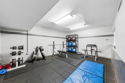 Tiny photo for 6301 N Sheridan Road #11K, Chicago, IL 60660 (MLS # 12748093)