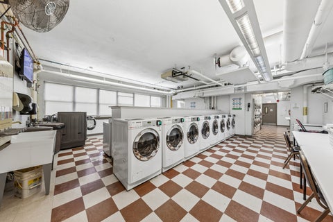 Tiny photo for 6301 N Sheridan Road #11K, Chicago, IL 60660 (MLS # 12748093)
