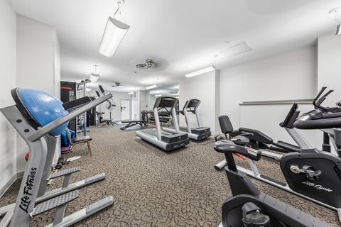 Tiny photo for 6301 N Sheridan Road #11K, Chicago, IL 60660 (MLS # 12748093)