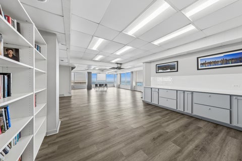 Tiny photo for 6301 N Sheridan Road #11K, Chicago, IL 60660 (MLS # 12748093)