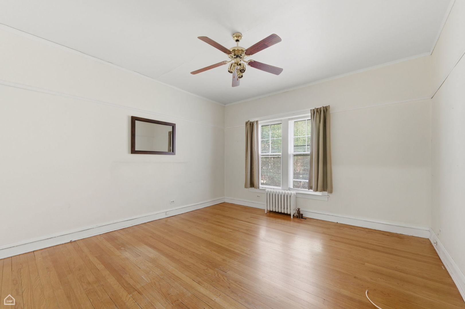 356 Ridge Avenue 6-1