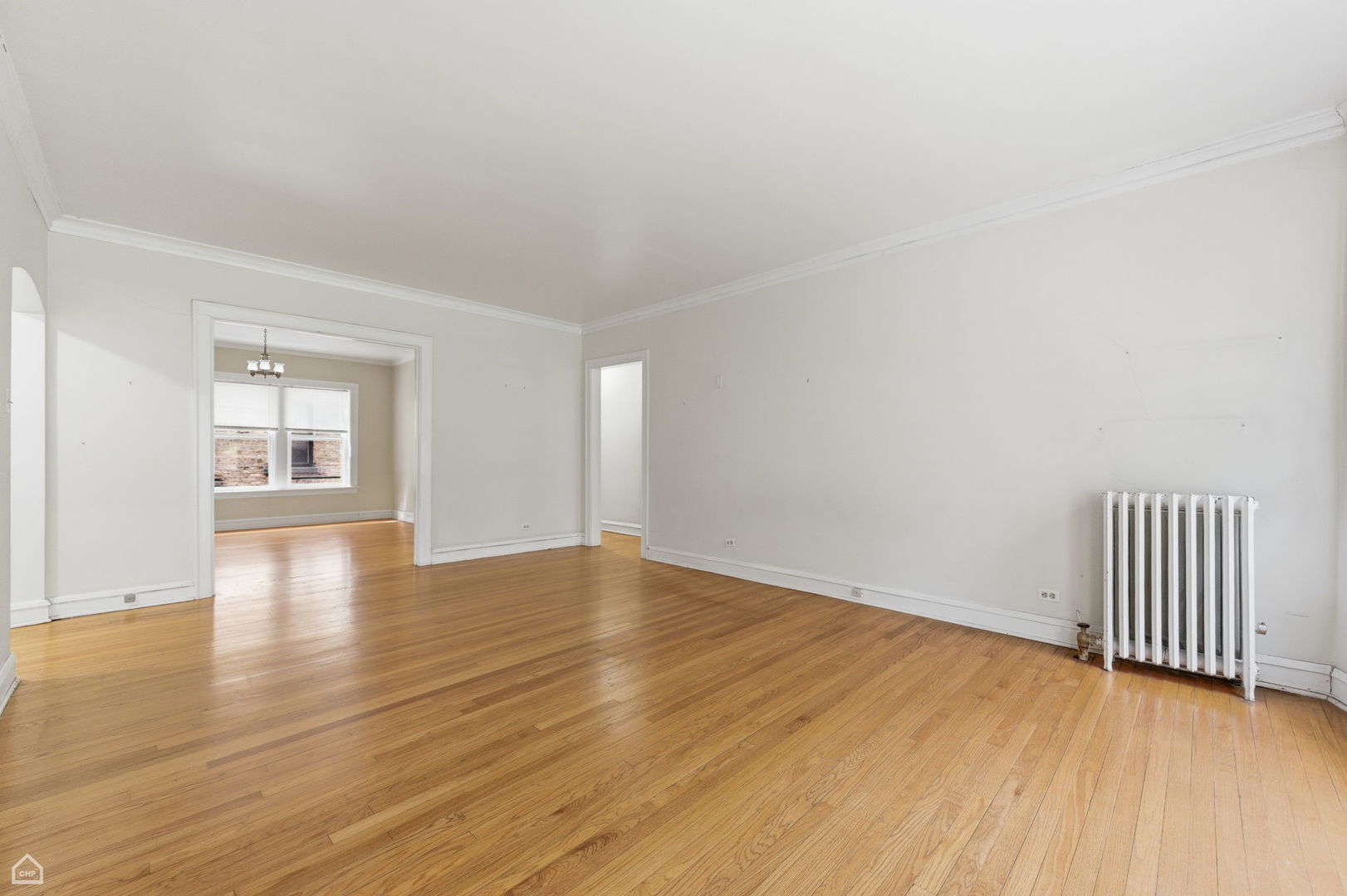 356 Ridge Avenue 6-1