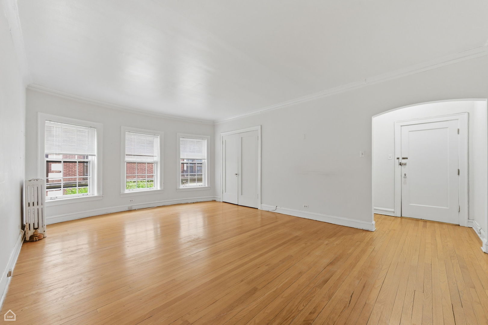 356 Ridge Avenue 6-1