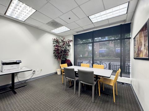 Tiny photo for 1529 S State Street #11B, Chicago, IL 60605 (MLS # 12383253)