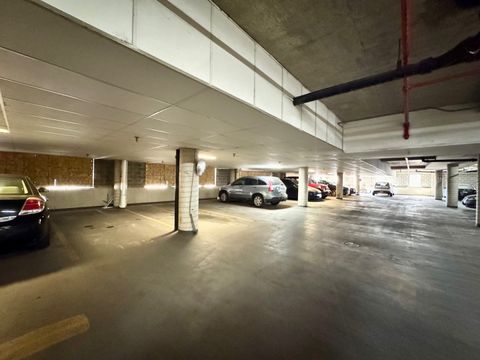 Tiny photo for 1529 S State Street #11B, Chicago, IL 60605 (MLS # 12383253)