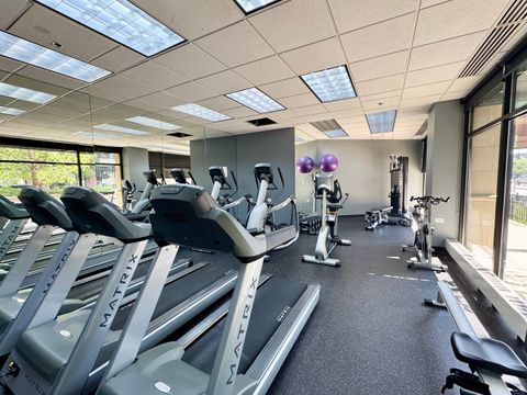 Tiny photo for 1529 S State Street #11B, Chicago, IL 60605 (MLS # 12383253)