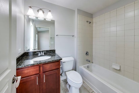 Tiny photo for 309 Western Avenue, Des Plaines, IL 60016 (MLS # 12754907)