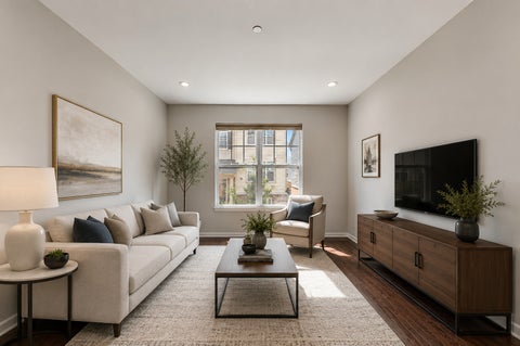 Tiny photo for 309 Western Avenue, Des Plaines, IL 60016 (MLS # 12754907)