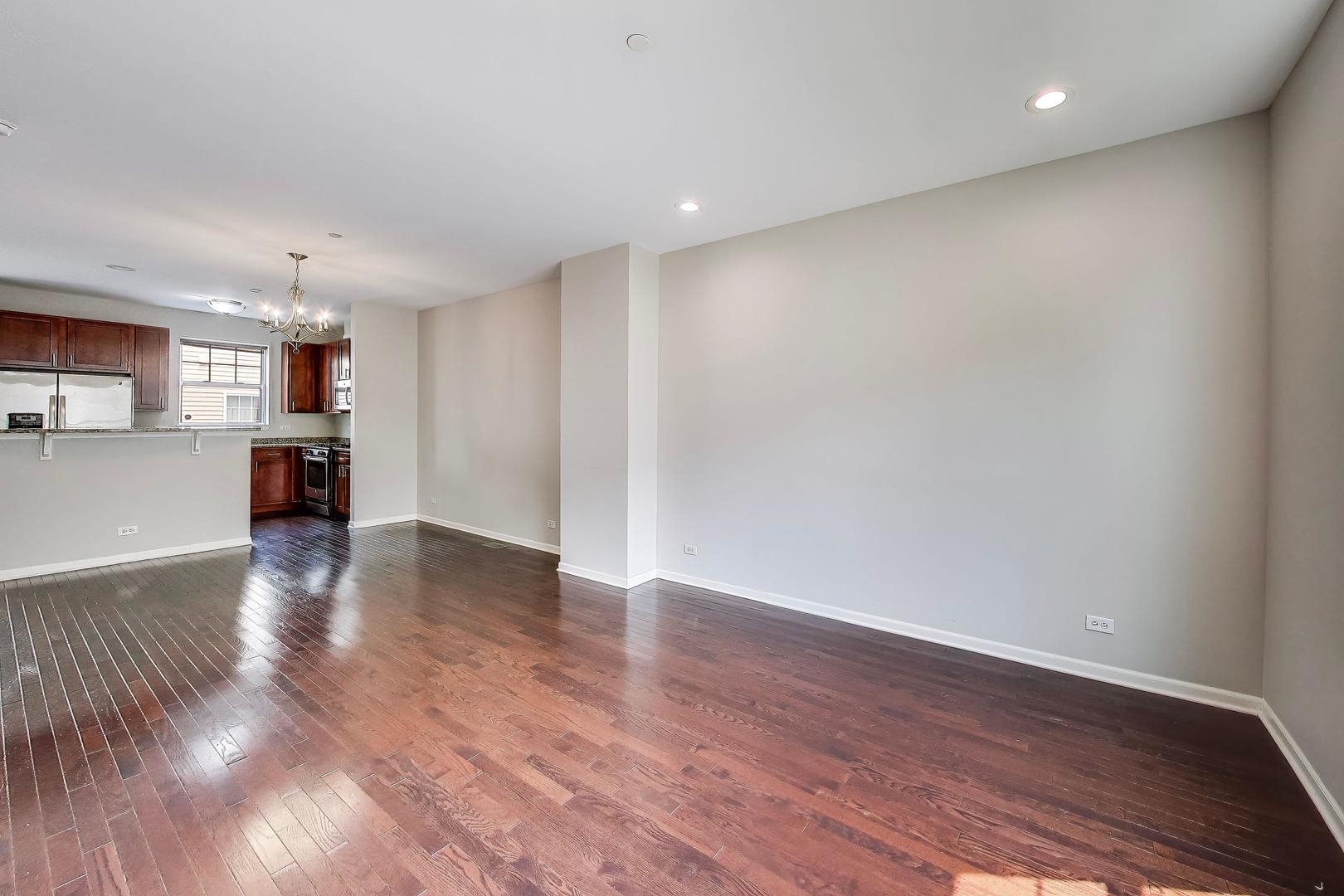 309 Western Avenue