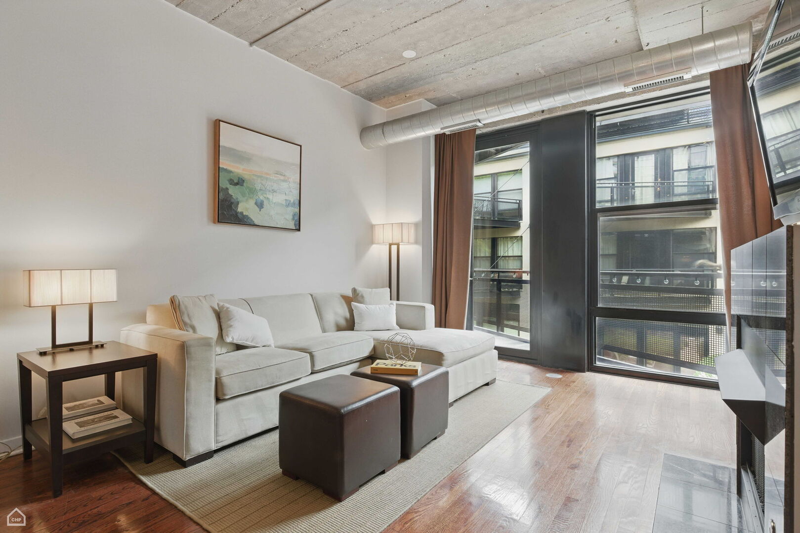 1111 W 14th Place 218
