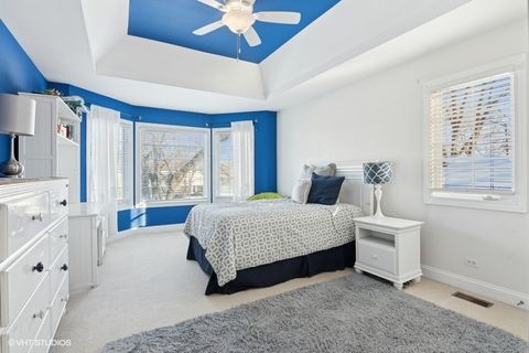 Tiny photo for 816 S Spring Road, Elmhurst, IL 60126 (MLS # 12623396)