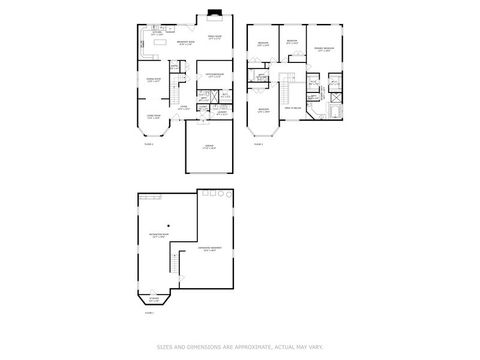 Tiny photo for 816 S Spring Road, Elmhurst, IL 60126 (MLS # 12623396)