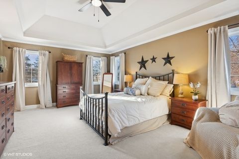 Tiny photo for 816 S Spring Road, Elmhurst, IL 60126 (MLS # 12623396)