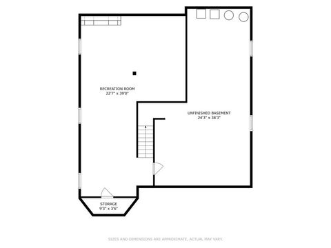 Tiny photo for 816 S Spring Road, Elmhurst, IL 60126 (MLS # 12623396)