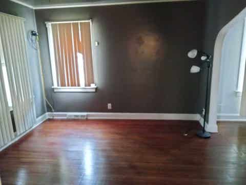 Tiny photo for 13929 S EDBROOKE Avenue, Riverdale, IL 60827 (MLS # 12635620)