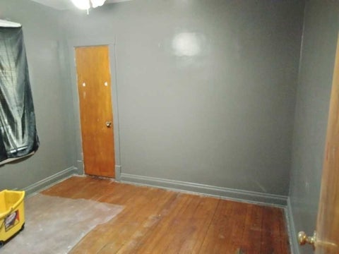 Tiny photo for 13929 S EDBROOKE Avenue, Riverdale, IL 60827 (MLS # 12635620)