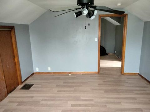 Tiny photo for 13929 S EDBROOKE Avenue, Riverdale, IL 60827 (MLS # 12635620)