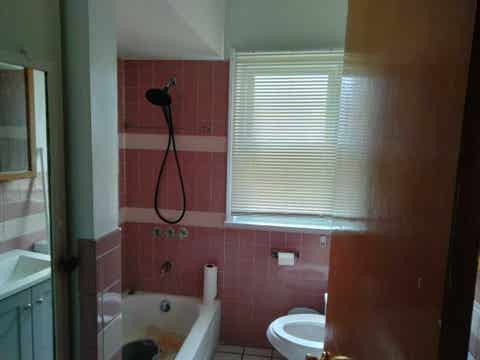 Tiny photo for 13929 S EDBROOKE Avenue, Riverdale, IL 60827 (MLS # 12635620)