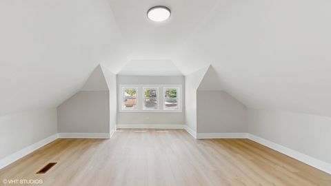 Tiny photo for 7545 S Perry Avenue, Chicago, IL 60620 (MLS # 12523708)