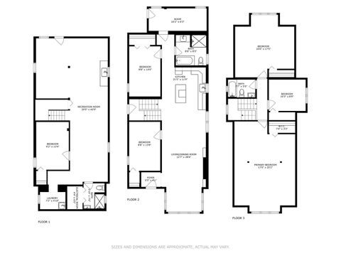 Tiny photo for 7545 S Perry Avenue, Chicago, IL 60620 (MLS # 12523708)