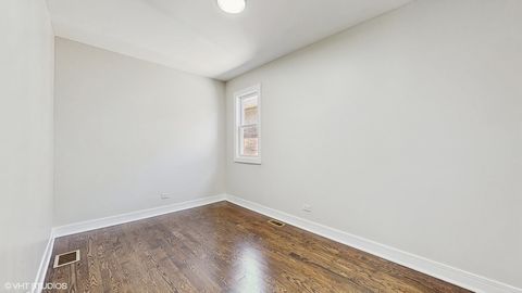 Tiny photo for 7545 S Perry Avenue, Chicago, IL 60620 (MLS # 12523708)