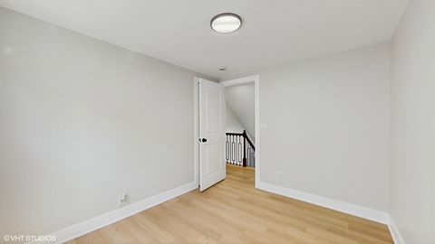 Tiny photo for 7545 S Perry Avenue, Chicago, IL 60620 (MLS # 12523708)