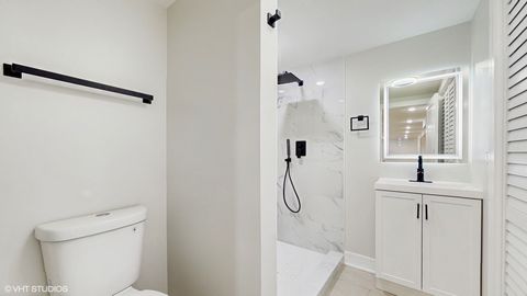 Tiny photo for 7545 S Perry Avenue, Chicago, IL 60620 (MLS # 12523708)