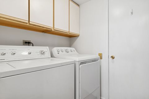 Tiny photo for 305 Cane Garden Circle, Aurora, IL 60504 (MLS # 12482487)