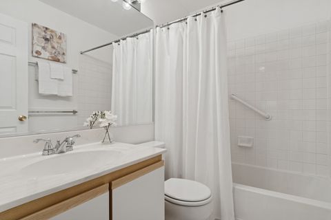 Tiny photo for 305 Cane Garden Circle, Aurora, IL 60504 (MLS # 12482487)