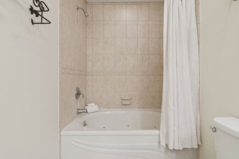 Tiny photo for 305 Cane Garden Circle, Aurora, IL 60504 (MLS # 12482487)