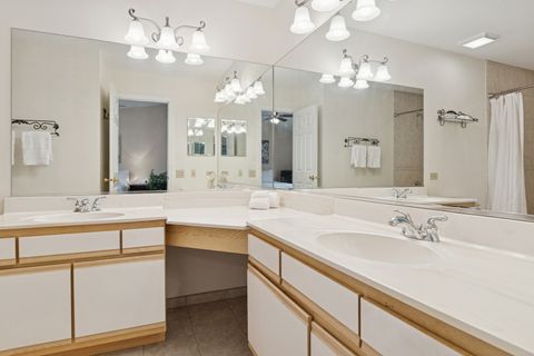 Tiny photo for 305 Cane Garden Circle, Aurora, IL 60504 (MLS # 12482487)